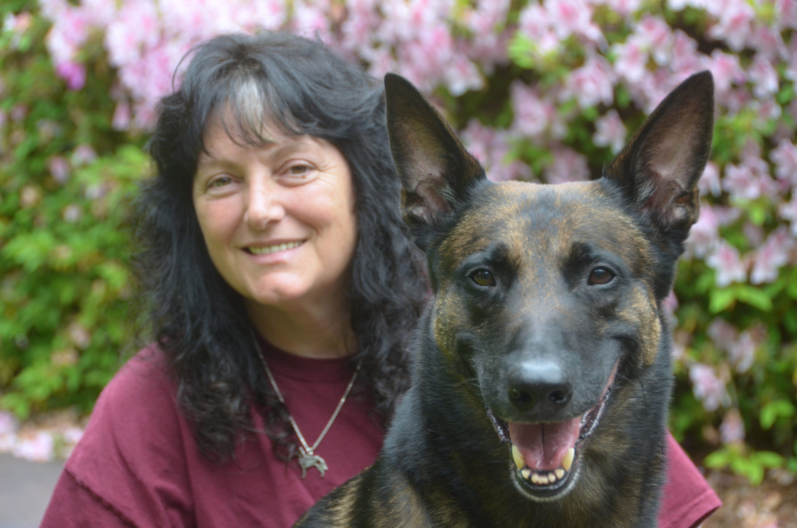 karen-a-shivers-texas-k9